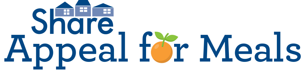 20_Appeal-for-Meals.png